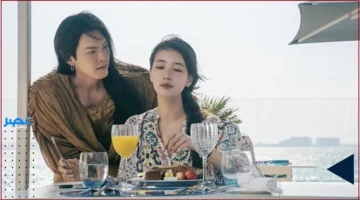 موعد العرض الجديد.. مسلسل Genie Make a Wish يعيد إحياء قصة المصباح السحري بأسلوب مُغاير